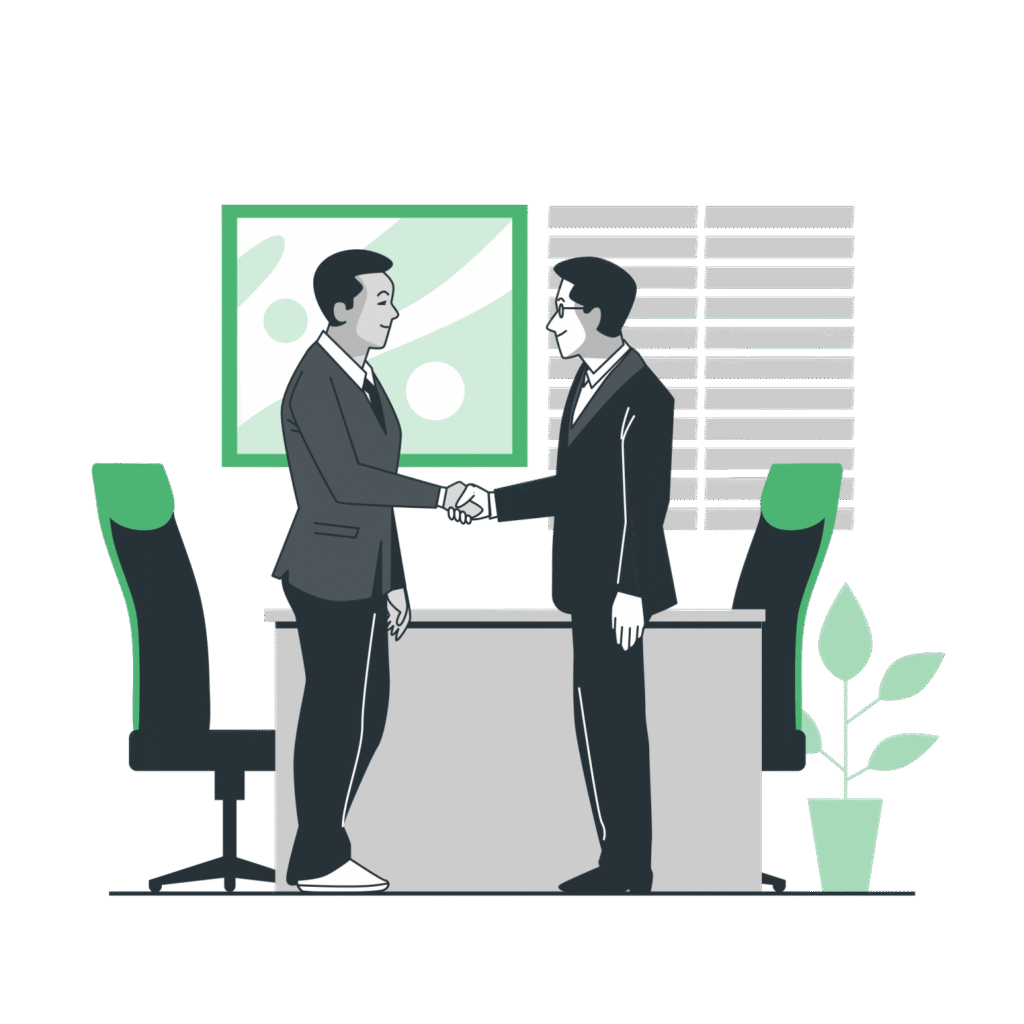 business deal bro 1500x1500 (1)