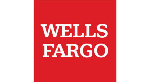 corporate philanthropy wells fargo
