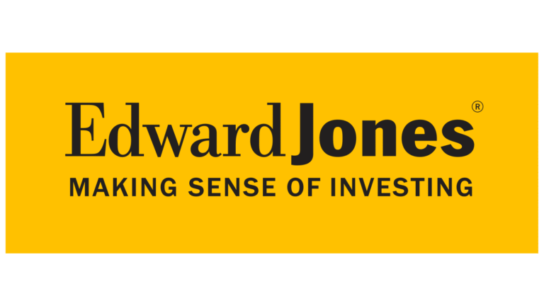 edward jones logo 1500x844