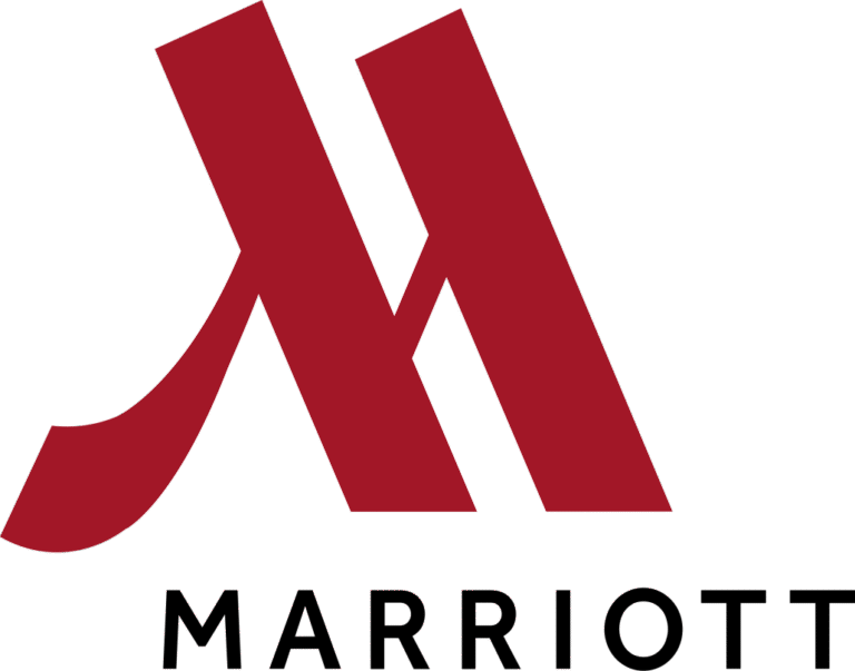 marriott hotels 1030x809
