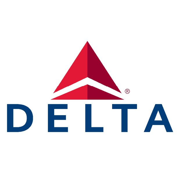 matching gift companies delta (1)