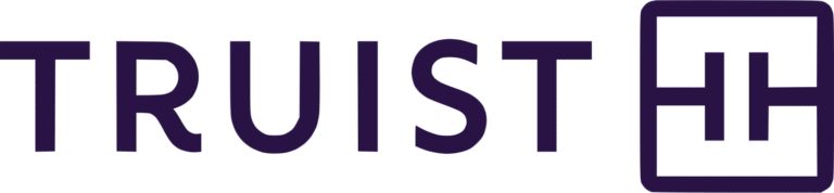 truist financial logo 1500x348