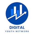 youth network copy