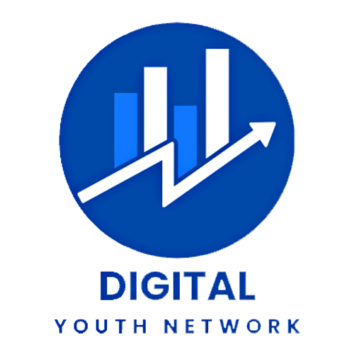 youth network copy